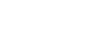 SpeX音響(佛山)テクノロジー株式会社