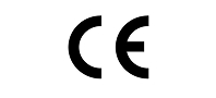 安全性に関する CE 規格に準拠