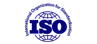 ISO14001、ISO9001、ISO45001 認定を受けるには、環境責任、品質、職場の健康と安全のリスクを管理するための構造化されたフレームワーク