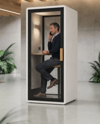 スペックワンマックス